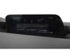 19 thumbnail image of  2026 Mazda Mazda3 Sedan 2.5 S Carbon Edition