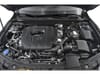 15 thumbnail image of  2026 Mazda Mazda3 Sedan 2.5 S Preferred