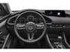 10 thumbnail image of  2026 Mazda Mazda3 Sedan 2.5 S Preferred