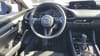 9 thumbnail image of  2026 Mazda Mazda3 Sedan 2.5 S Preferred