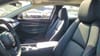 14 thumbnail image of  2026 Mazda Mazda3 Sedan 2.5 S Preferred