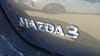 6 thumbnail image of  2026 Mazda Mazda3 Sedan 2.5 S Preferred