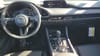 8 thumbnail image of  2026 Mazda Mazda3 Sedan 2.5 S Preferred