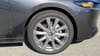 5 thumbnail image of  2026 Mazda Mazda3 Sedan 2.5 S Preferred