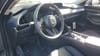 16 thumbnail image of  2026 Mazda Mazda3 Sedan 2.5 S Preferred