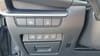 19 thumbnail image of  2026 Mazda Mazda3 Sedan 2.5 S Preferred