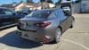 4 thumbnail image of  2026 Mazda Mazda3 Sedan 2.5 S Preferred
