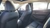 11 thumbnail image of  2026 Mazda Mazda3 Sedan 2.5 S Preferred