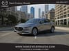 1 thumbnail image of  2026 Mazda Mazda3 Sedan 2.5 S Preferred