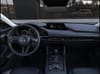 2 thumbnail image of  2026 Mazda Mazda3 Sedan 2.5 S Preferred