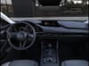 2 thumbnail image of  2026 Mazda Mazda3 Sedan 2.5 S Preferred