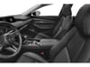 12 thumbnail image of  2026 Mazda Mazda3 Sedan 2.5 S Preferred