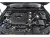 15 thumbnail image of  2026 Mazda Mazda3 Sedan 2.5 S Preferred