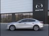 3 thumbnail image of  2026 Mazda Mazda3 Sedan 2.5 S Preferred