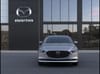 6 thumbnail image of  2026 Mazda Mazda3 Sedan 2.5 S Preferred