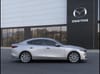 5 thumbnail image of  2026 Mazda Mazda3 Sedan 2.5 S Preferred