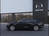 3 thumbnail image of  2026 Mazda Mazda3 Sedan 2.5 S Preferred