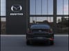 4 thumbnail image of  2026 Mazda Mazda3 Sedan 2.5 S Preferred