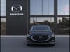 6 thumbnail image of  2026 Mazda Mazda3 Sedan 2.5 S Preferred