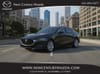 1 thumbnail image of  2026 Mazda Mazda3 Sedan 2.5 S Preferred