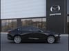 5 thumbnail image of  2026 Mazda Mazda3 Sedan 2.5 S Preferred