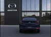 4 thumbnail image of  2026 Mazda Mazda3 Sedan 2.5 S Preferred
