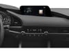 13 thumbnail image of  2026 Mazda Mazda3 Sedan 2.5 S Preferred