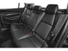 16 thumbnail image of  2026 Mazda Mazda3 Sedan 2.5 S Preferred
