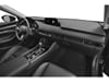 18 thumbnail image of  2026 Mazda Mazda3 Sedan 2.5 S Preferred