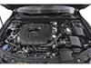 15 thumbnail image of  2026 Mazda Mazda3 Sedan 2.5 S Preferred