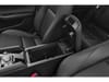 17 thumbnail image of  2026 Mazda Mazda3 Sedan 2.5 S Preferred