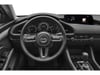 10 thumbnail image of  2026 Mazda Mazda3 Sedan 2.5 S Preferred
