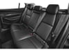 16 thumbnail image of  2026 Mazda Mazda3 Sedan 2.5 S Preferred