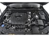 15 thumbnail image of  2026 Mazda Mazda3 Sedan 2.5 S Preferred