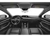 11 thumbnail image of  2026 Mazda Mazda3 Sedan 2.5 S Preferred