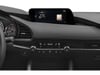 13 thumbnail image of  2026 Mazda Mazda3 Sedan 2.5 S Preferred
