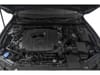 15 thumbnail image of  2026 Mazda Mazda3 Sedan 2.5 S Select Sport