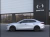 3 thumbnail image of  2026 Mazda Mazda3 Sedan 2.5 S Select Sport
