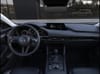 2 thumbnail image of  2026 Mazda Mazda3 Sedan 2.5 S Select Sport