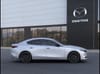 5 thumbnail image of  2026 Mazda Mazda3 Sedan 2.5 S Select Sport
