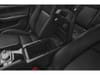 17 thumbnail image of  2026 Mazda Mazda3 Sedan 2.5 S Select Sport