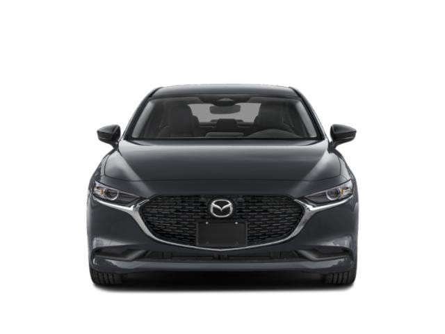 7 thumbnail image of  2026 Mazda Mazda3 Sedan 2.5 S Select Sport