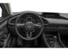 10 thumbnail image of  2026 Mazda Mazda3 Sedan 2.5 S Select Sport