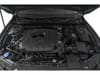 15 thumbnail image of  2026 Mazda Mazda3 Sedan 2.5 S Select Sport