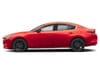 3 thumbnail image of  2026 Mazda Mazda3 Sedan 2.5 S Select Sport