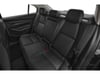 16 thumbnail image of  2026 Mazda Mazda3 Sedan 2.5 S Select Sport
