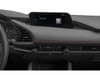 13 thumbnail image of  2026 Mazda Mazda3 Sedan 2.5 S Select Sport