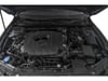 15 thumbnail image of  2026 Mazda Mazda3 Sedan 2.5 S Select Sport