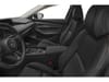 12 thumbnail image of  2026 Mazda Mazda3 Sedan 2.5 S Select Sport