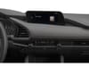 13 thumbnail image of  2026 Mazda Mazda3 Sedan 2.5 S Select Sport